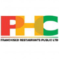 phc franchised restaurants public ltd