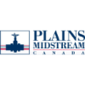 plains midstream canada