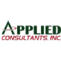 applied consultants