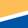 sntl group