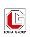 lohia corp limited