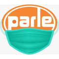 parle global technologies pvt ltd