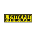 entrepot du bricolage