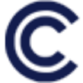 grupo comar