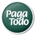 banco pagatodo