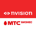 nvision group