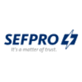 sefpro