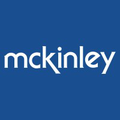 mckinley companies