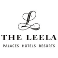 the leela palaces hotels and resorts