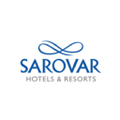 sarovar hotels resorts