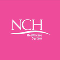nch