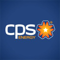 cps energy