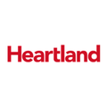 heartland payroll