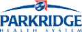 parkridge health system