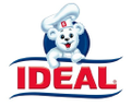 ideal sa