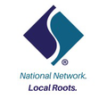 snelling staffing