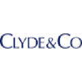 clyde co