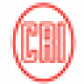 cri group