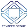 teyseer group