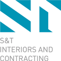 services trade company llc