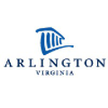 arlington county government