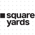 square yards