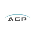 agp group