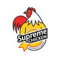 supreme poultry pty ltd