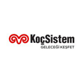 kocsistem