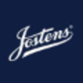 jostens