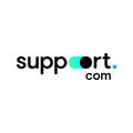 supportcom