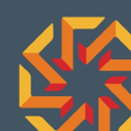 vei community health network