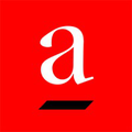 akerman llp