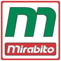 mirabito energy products