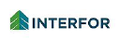 interfor