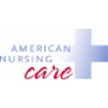 american nursing care