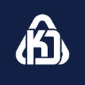 kaweah health