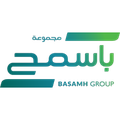 basamh group