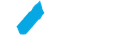 nesco