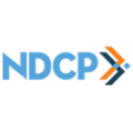 national dcp llc