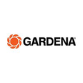gardena gmbh