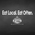 ben e keith foods