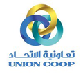 unioncoop