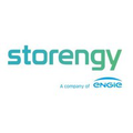 storengy engie