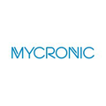 mycronic