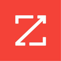 zoominfo