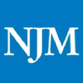 njm insurance group