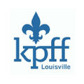 kpff consulting engineers