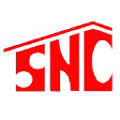 al shafar national contracting llc