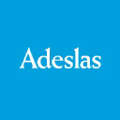 adeslas